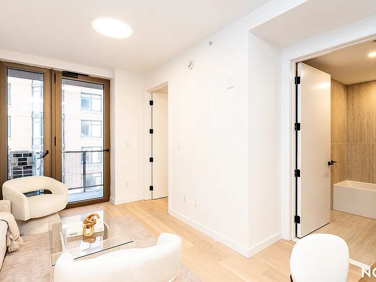 88 Schermerhorn St #4B — Photo 3