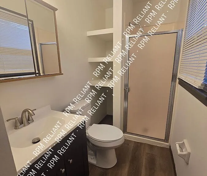 109 Sieville Ave #102 — Photo 10