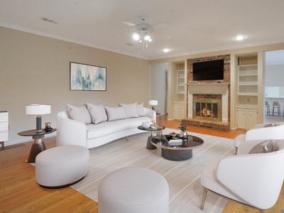 1919 W Magna Carta Pl, Baton Rouge, LA, 70815