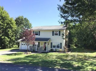 216 Highland Ave, Marlboro, NY 12542