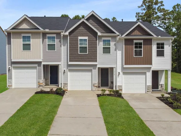1273 Forestbrook Ln, Spartanburg, SC 29303