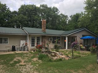 15435 Idaho Pl, Princeton, MO 64673