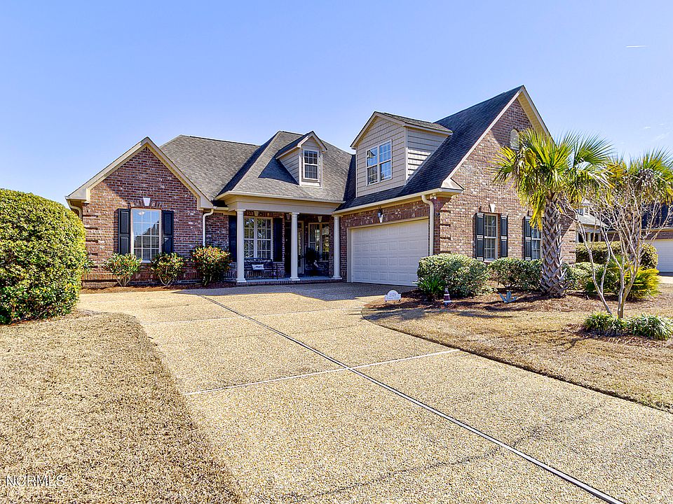 1st image of 2029 Fanning Court