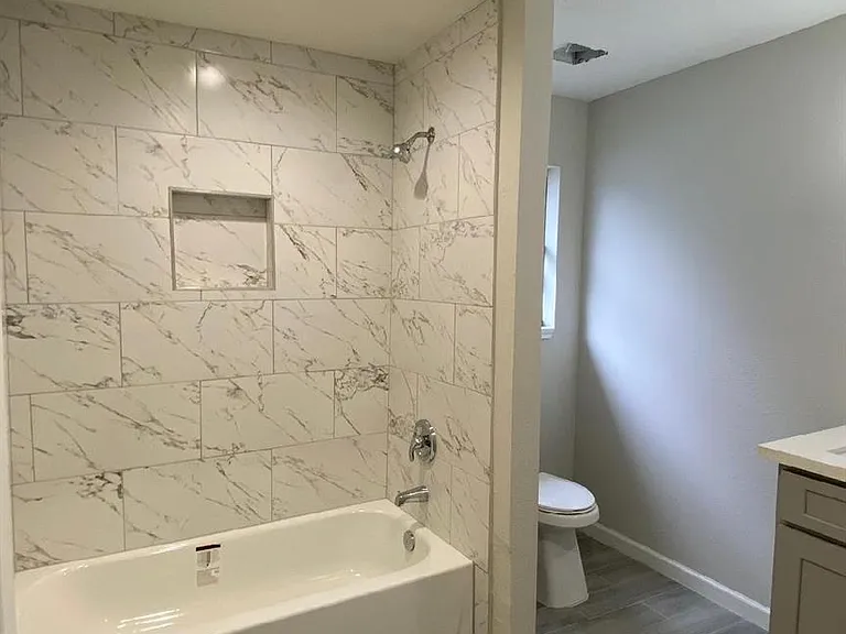 2406 Rosemead Dr — Photo 19