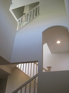 2nd image of 217 Satuma Dr