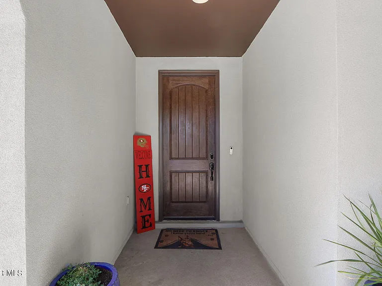 13221 Pocklington Rd — Photo 2
