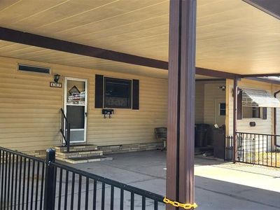 2055 Floral Ave LOT 117, Bartow, FL, 33830