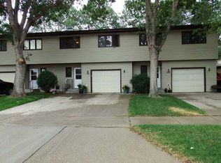 1321 Eastwood St, Bismarck, ND 58504