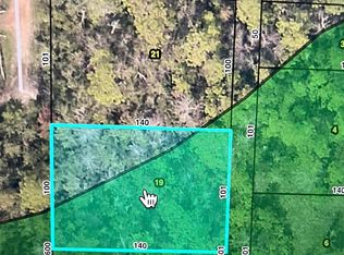 0 N 5th Ave, Milton, FL 32583