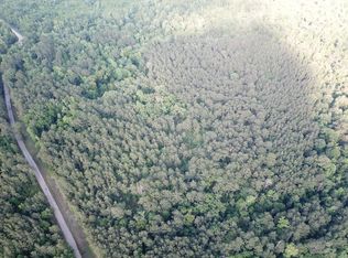 Childress Rd LOT WP002, Grayson, LA 71435