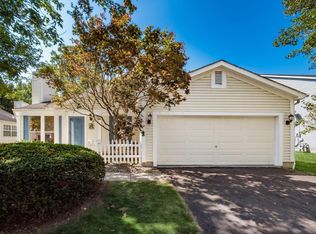 5231 Southminster Rd, Columbus, OH 43221