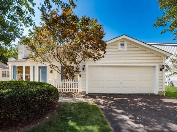 5231 Southminster Rd, Columbus, OH 43221