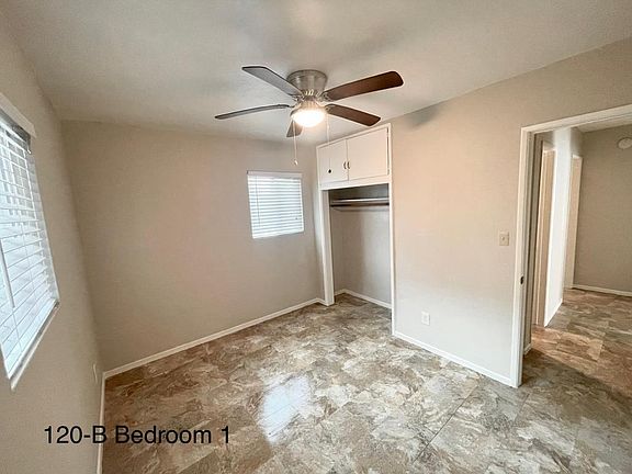 3rd image of 120 Cedar Ave APT B
