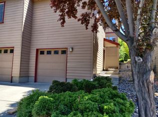 331 NW Flagline Dr #B, Bend, OR 97703