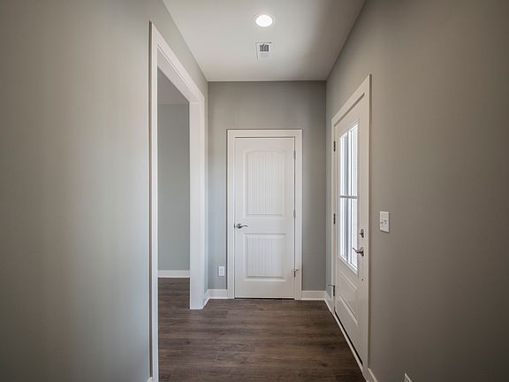 5th image of 9073 Sunflower Ln