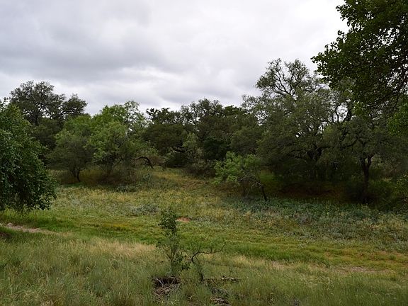 3rd image of 6444 S Us Highway 87