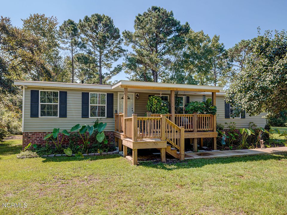 1st image of 2981 Robin Dr