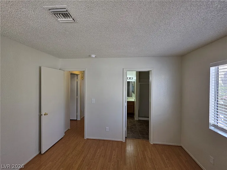 2200 Highpointe Dr #201 — Photo 75