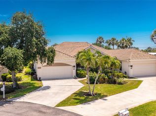 15237 Knots Lndg #6A, Fort Myers, FL 33908