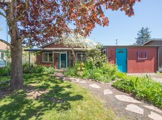 2569 Friendly St, Eugene, OR 97405