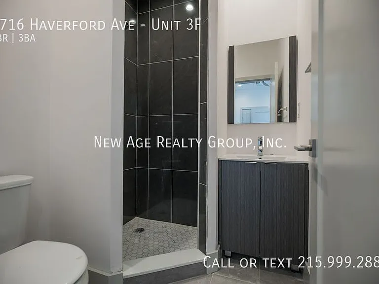 3716 Haverford Ave #3F — Photo 9