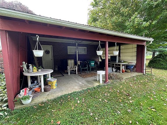 5th image of 11665 Georgetown St
