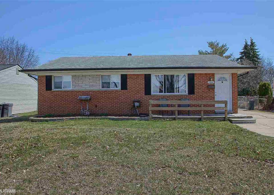 1st image of 39416 Poinciana Dr