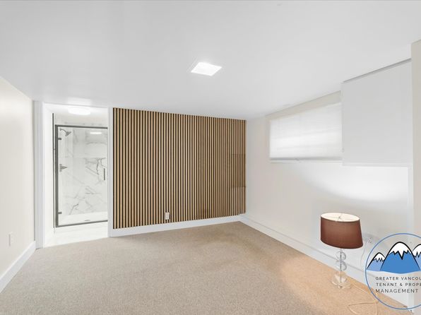 1 bedroom rental in Vancouver — photo 11