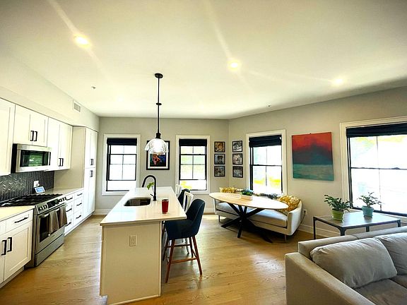 2nd image of 37 Horace St #201