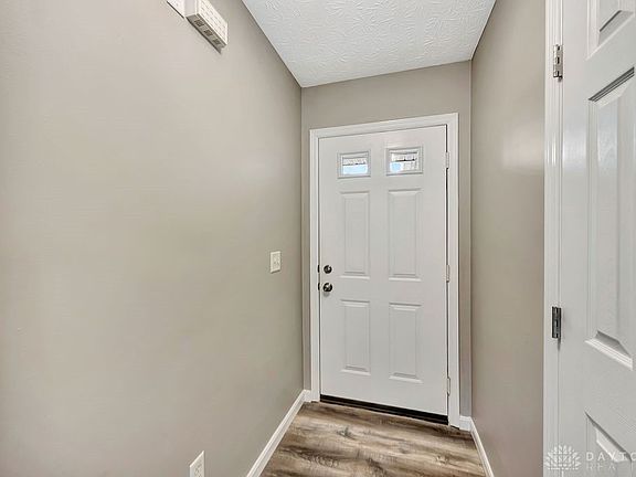 2nd image of 4119 Vitek Dr
