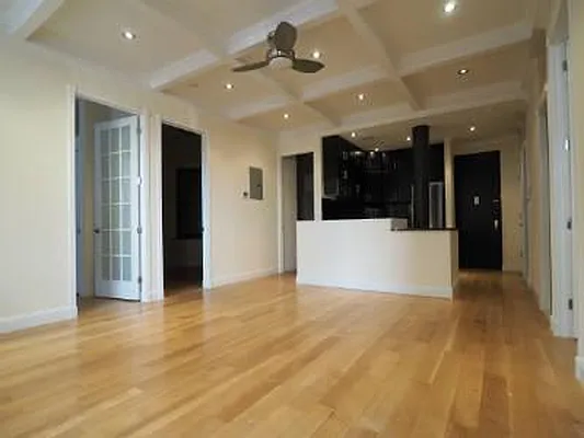 Rented by Centennial Properties NY | media 23