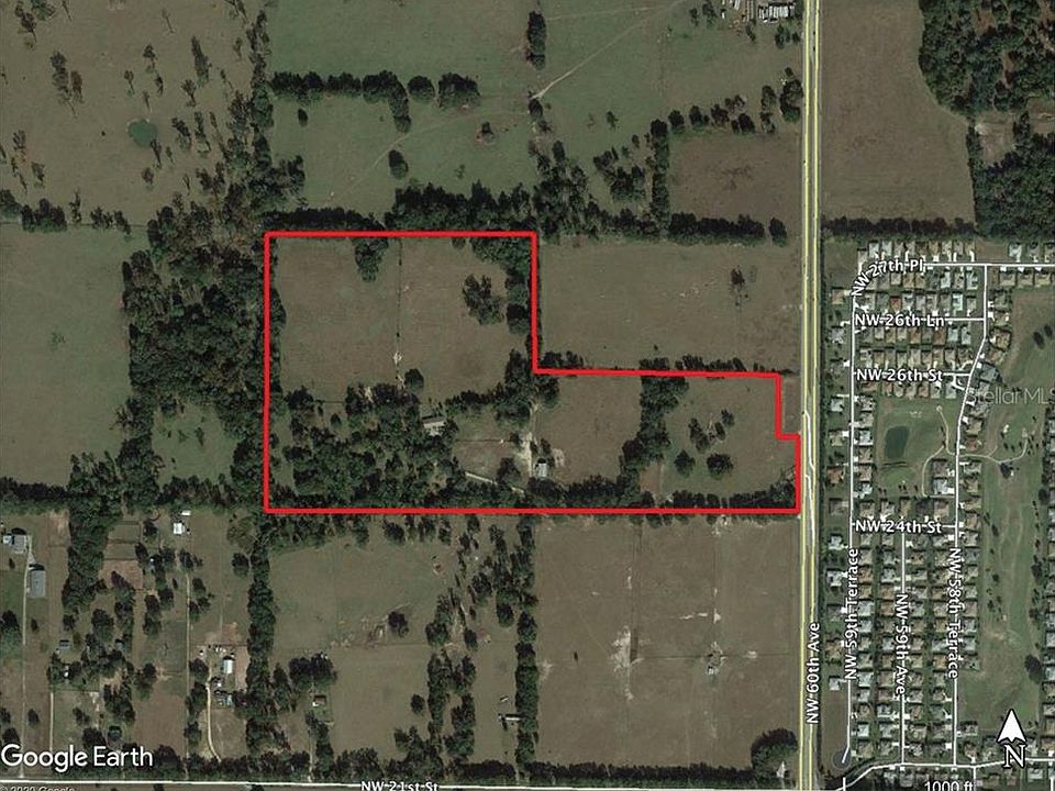 1st image of 2486 NW 60th Ave