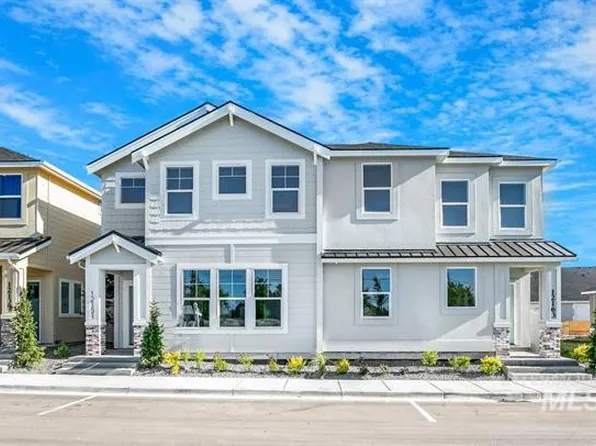 12191 W Evely Pines Ln, Star, ID 83669