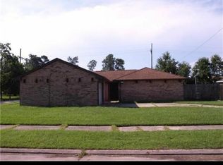 101 Candy Cir, Slidell, LA 70458