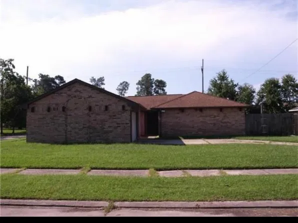 101 Candy Cir, Slidell, LA 70458