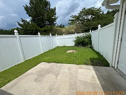 606 Springwood Dr — Photo 11