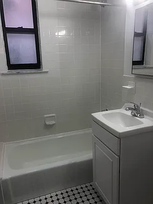 Rented by Triad Management LLC | media 20