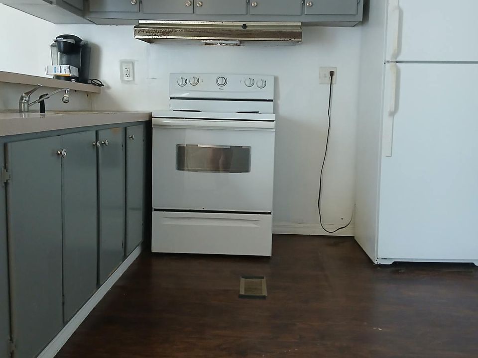 1st image of 1720 NW 38th Ave Unit 67