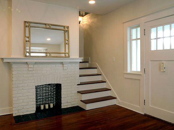 4th image of 2501 Audubon St