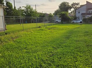 2817 Daun St, Houston, TX 77026