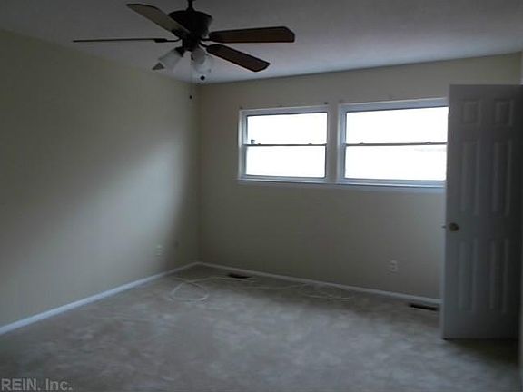 3rd image of 5350 Palmyra Ct