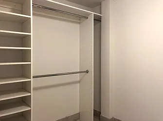 Rented by Kahen Properties