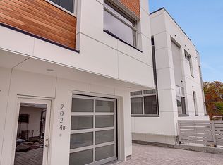 2024-b Ne 65th St, Seattle, WA 98115