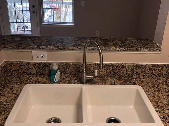 3rd image of 7701 Timberlin Park Blvd APT 825
