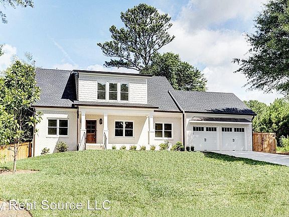 2nd image of 3544 Rockhaven Cir NE