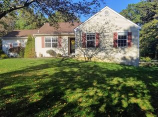 205 Vienna Rd, Howell, NJ 07731