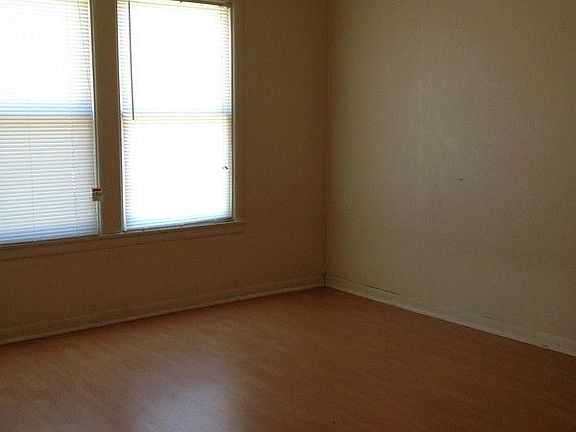 4th image of 1310 S 21st St #A
