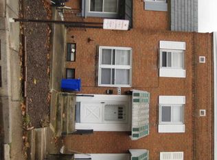 2433 Duke St, Harrisburg, PA 17104