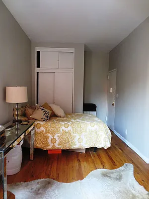 Rented by Waverly Realty Associates | media 21