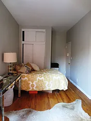 Rented by Waverly Realty Associates